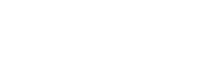 包括支援事業