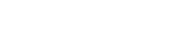 保育所等訪問支援